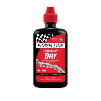 Finish Line Wird mit 12 Schmiermitteln geliefert DRY 4oz Unisex Finish Line Wird mit 12 Schmiermitteln geliefert DRY 4oz Unisex