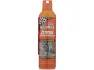 Finish Line Zitrus Entfetter Reinigerkonzentrat, 355ml