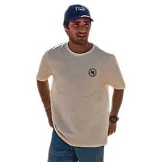 Finna Bikepacking Kurzarm-t-shirt Finna Bikepacking Kurzarm-t-shirt
