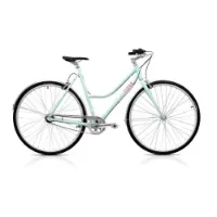 Finna Breeze Fahrrad Finna Breeze Fahrrad