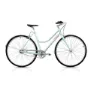 Finna Breeze Fahrrad
