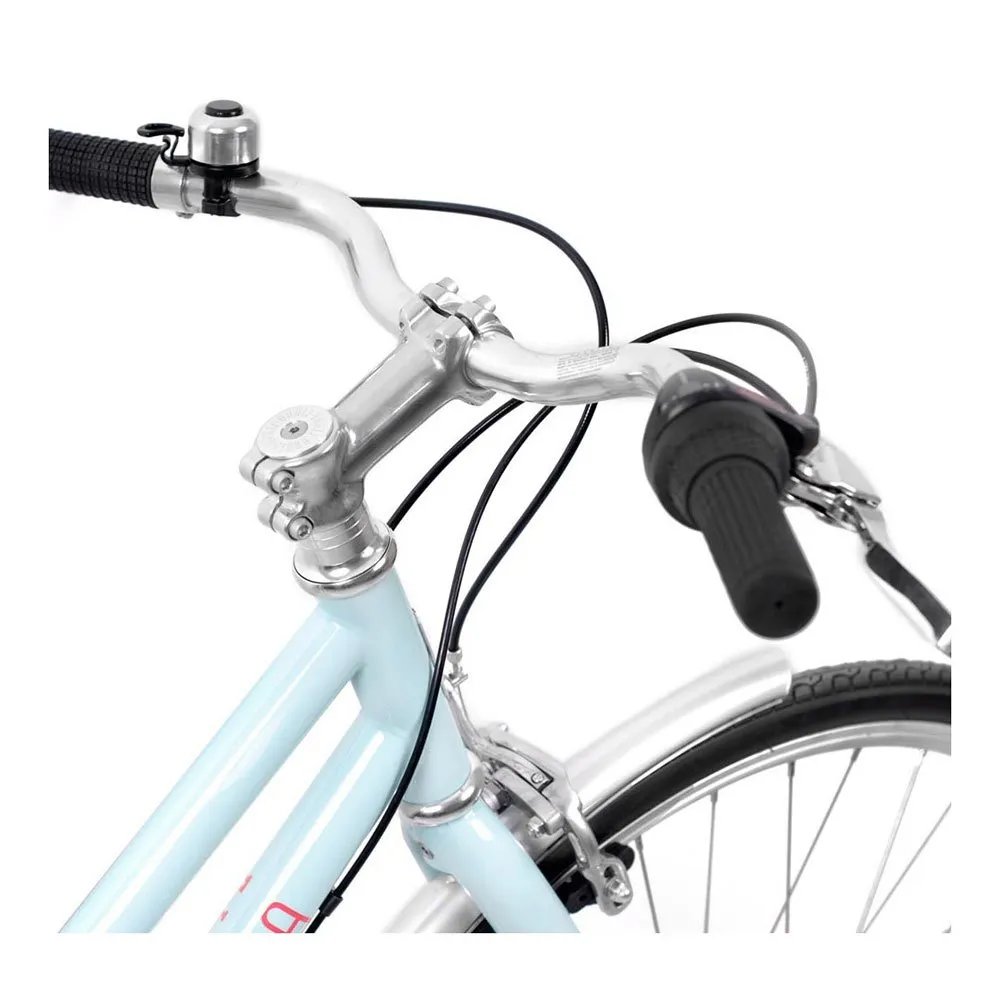 Finna Breeze Fahrrad Finna Breeze Fahrrad