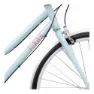Finna Breeze Fahrrad