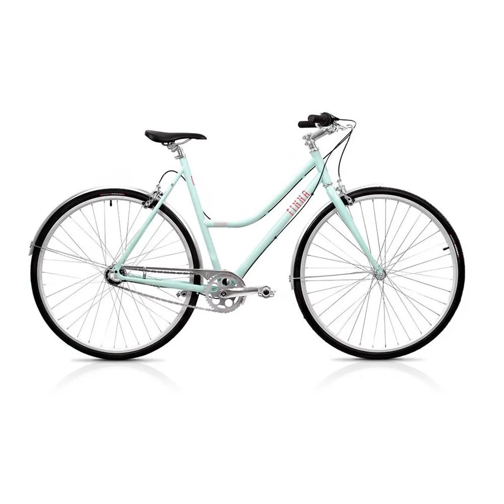 Finna Breeze Fahrrad Finna Breeze Fahrrad