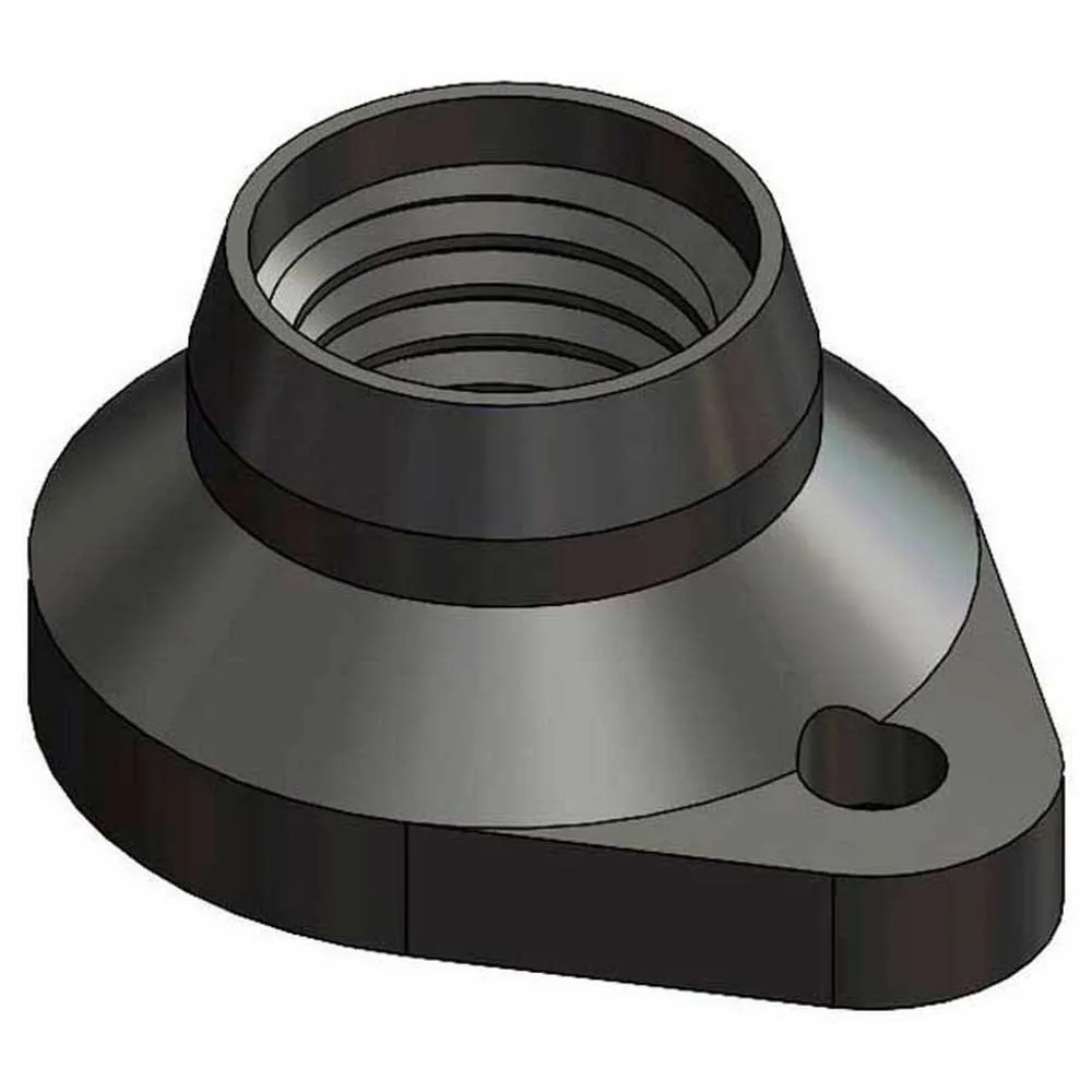 Finna D830 + S48 Taroko Schaltaugen-set, Black, One Size Finna D830 + S48 Taroko Schaltaugen-set, Black, One Size
