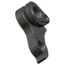 Finna D830 + S48 Taroko Schaltaugen-set, Black, One Size