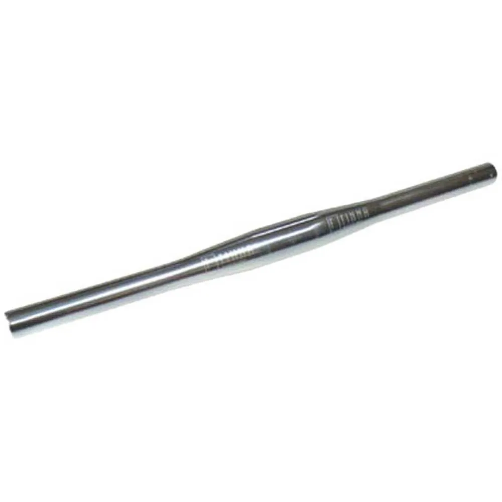 Finna Dandy Lenker, Silver, 31.8mm, 440mm Finna Dandy Lenker, Silver, 31.8mm, 440mm
