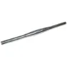 Finna Dandy Lenker, Silver, 31.8mm, 440mm