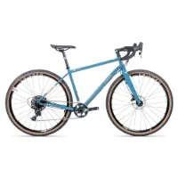 Finna Explorer Apex 2024 Gravelbike Finna Explorer Apex 2024 Gravelbike