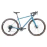 Finna Explorer Apex 2024 Gravelbike