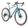 Finna Explorer Apex 2024 Gravelbike