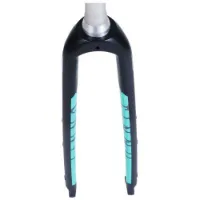 Finna Explorer Carbon Flatmount Gravel Gabel Finna Explorer Carbon Flatmount Gravel Gabel
