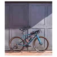 Finna Explorer Rival Xplr Axs 2024 Gravelbike Finna Explorer Rival Xplr Axs 2024 Gravelbike