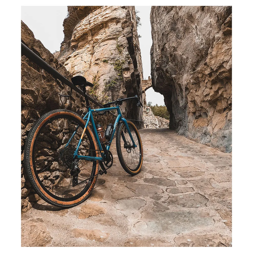 Finna Explorer Rival Xplr Axs 2024 Gravelbike Finna Explorer Rival Xplr Axs 2024 Gravelbike