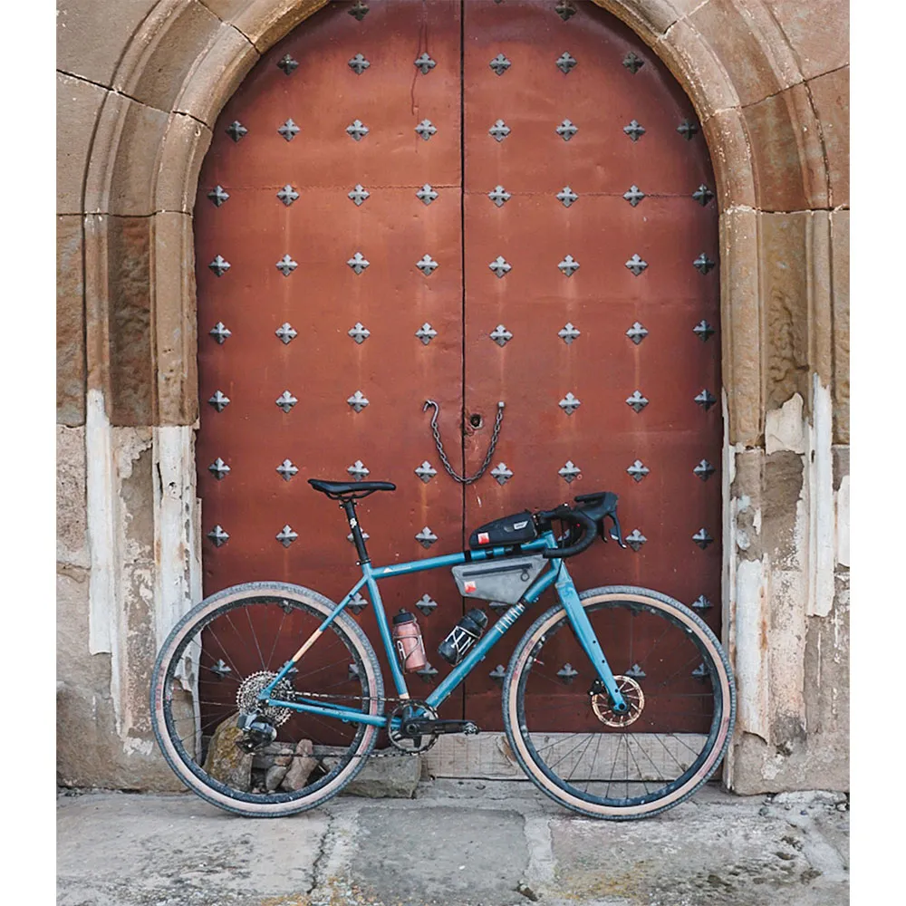 Finna Explorer Rival Xplr Axs 2024 Gravelbike Finna Explorer Rival Xplr Axs 2024 Gravelbike