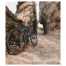 Finna Explorer Rival Xplr Axs 2024 Gravelbike