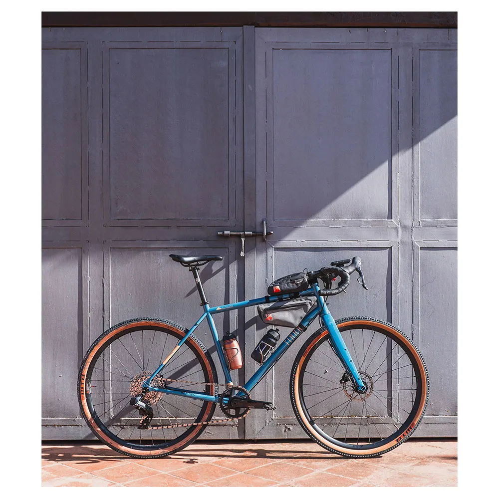 Finna Explorer Rival Xplr Axs 2024 Gravelbike Finna Explorer Rival Xplr Axs 2024 Gravelbike