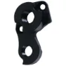 Finna Explorer Schaltauge, Black, One Size