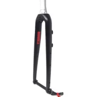 Finna Gravel Carbon Fork Gravel Gabel Finna Gravel Carbon Fork Gravel Gabel