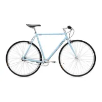 Finna Journey Fahrrad Finna Journey Fahrrad