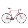 Finna Journey Fahrrad