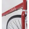Finna Journey Fahrrad