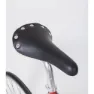 Finna Journey Fahrrad