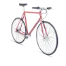 Finna Journey Fahrrad