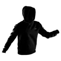 Finna Kapuzenpullover