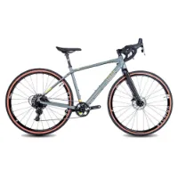 Finna Landscape Alu Apex 1 Gravelbike Finna Landscape Alu Apex 1 Gravelbike
