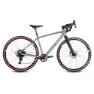 Finna Landscape Alu Apex 1 Gravelbike