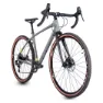 Finna Landscape Alu Apex 1 Gravelbike