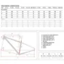 Finna Landscape Alu Apex 1 Gravelbike