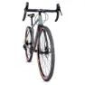 Finna Landscape Alu Apex 1 Gravelbike