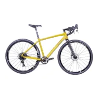 Finna Landscape Aluminium Apex 1 Gravelbike Finna Landscape Aluminium Apex 1 Gravelbike