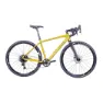 Finna Landscape Aluminium Apex 1 Gravelbike