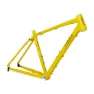 Finna Landscape Aluminium Apex 1 Gravelbike