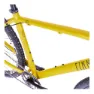 Finna Landscape Aluminium Apex 1 Gravelbike