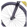 Finna Landscape Aluminium Apex 1 Gravelbike