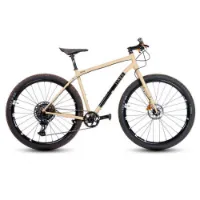 Finna Landscape Apex 1 2022 Gravelbike Finna Landscape Apex 1 2022 Gravelbike