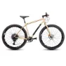 Finna Landscape Apex 1 2022 Gravelbike
