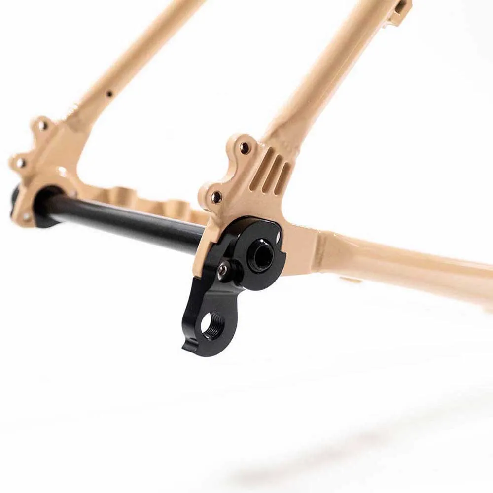 Finna Landscape Apex 1 2022 Gravelbike Finna Landscape Apex 1 2022 Gravelbike