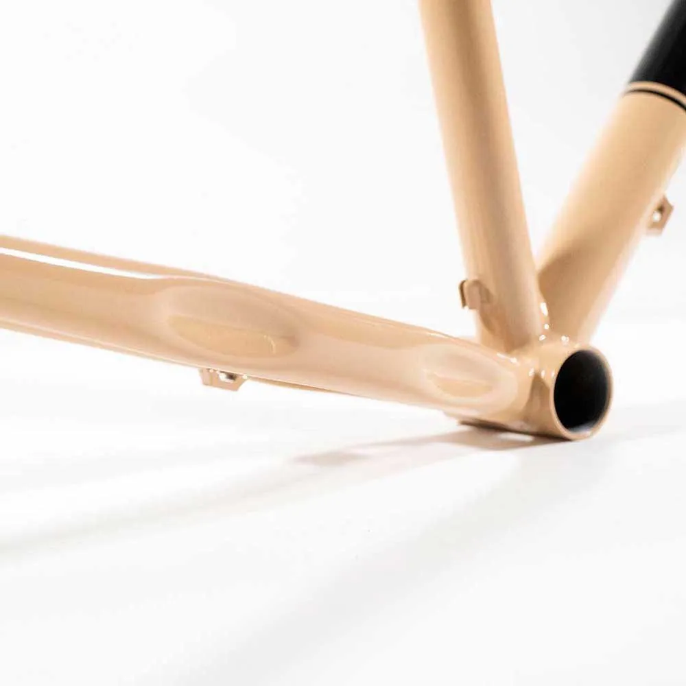 Finna Landscape Apex 1 2022 Gravelbike Finna Landscape Apex 1 2022 Gravelbike
