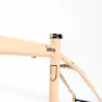 Finna Landscape Apex 1 2022 Gravelbike