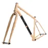 Finna Landscape Apex 1 2022 Gravelbike