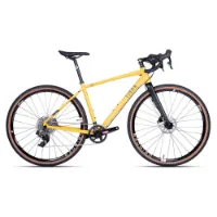 Finna Landscape Rival Xplr Axs 2024 Gravelbike Finna Landscape Rival Xplr Axs 2024 Gravelbike
