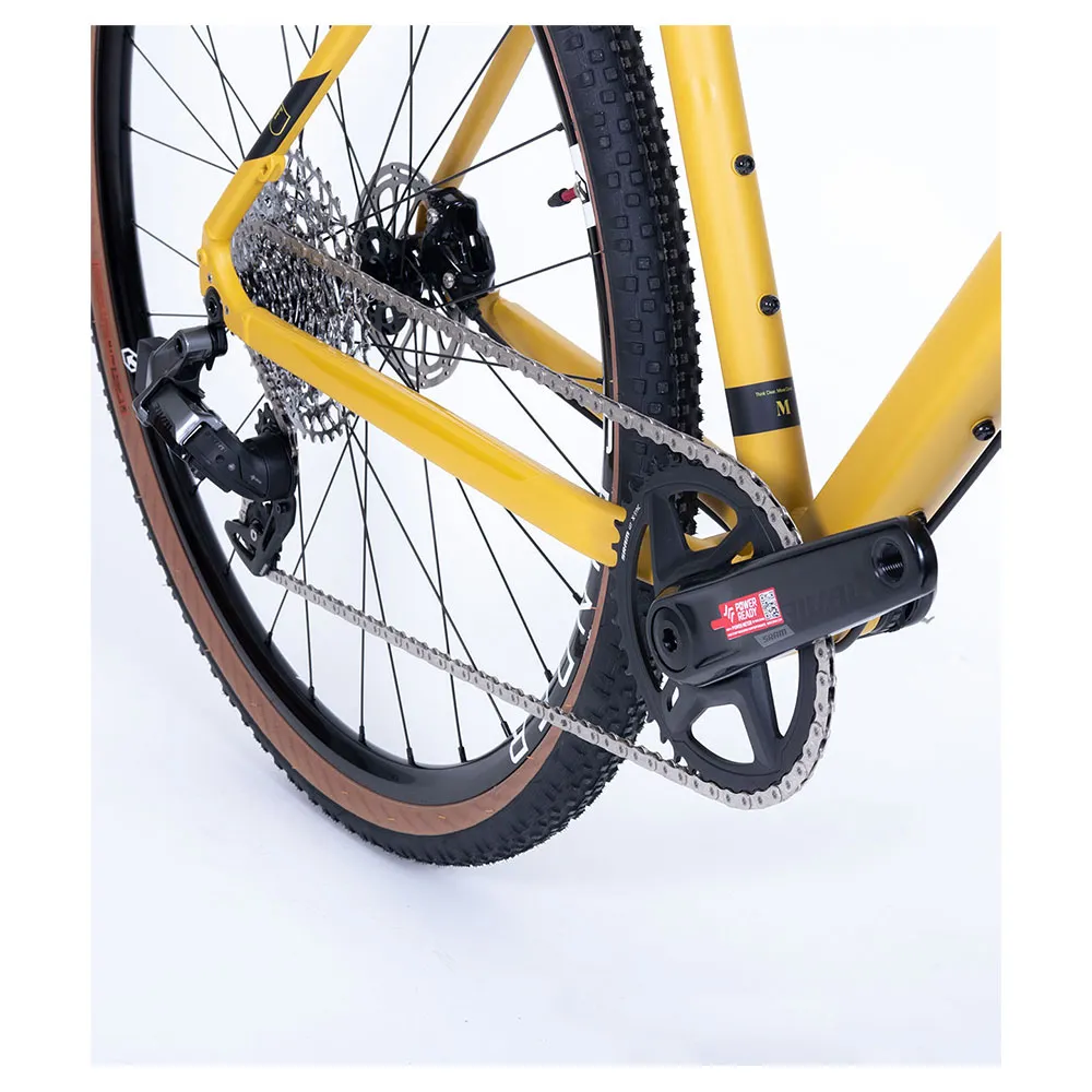 Finna Landscape Rival Xplr Axs 2024 Gravelbike Finna Landscape Rival Xplr Axs 2024 Gravelbike