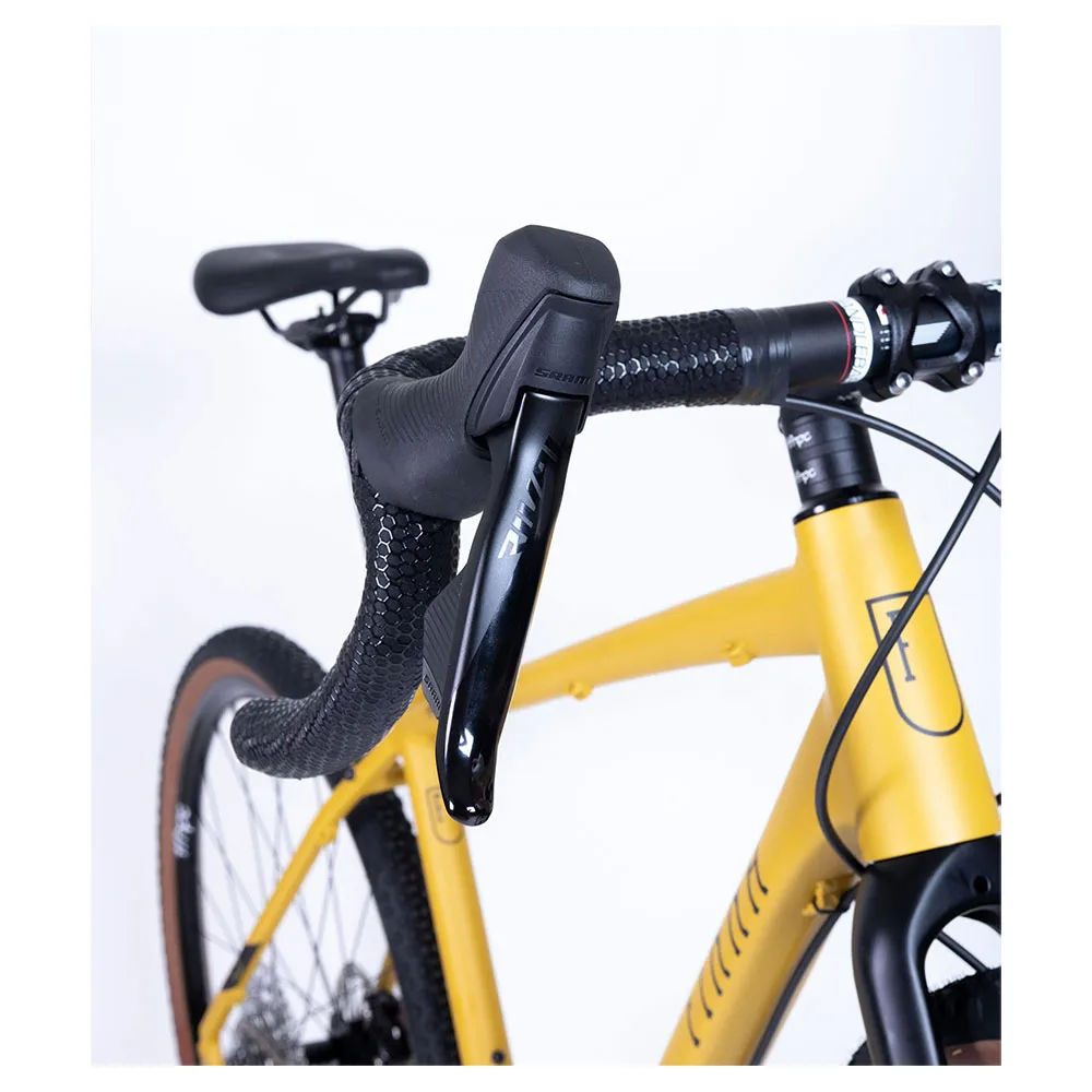 Finna Landscape Rival Xplr Axs 2024 Gravelbike Finna Landscape Rival Xplr Axs 2024 Gravelbike