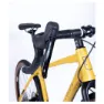 Finna Landscape Rival Xplr Axs 2024 Gravelbike
