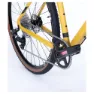 Finna Landscape Rival Xplr Axs 2024 Gravelbike